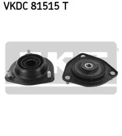 SKF VKDC 81515 T